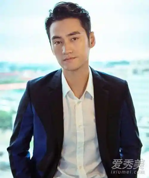 袁弘资料远大前程齐林是谁演的袁弘个人资料袁弘资料袁弘资料