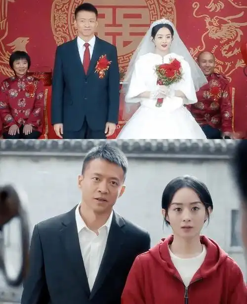 演员唐曾近况(演员唐曾个人资料)-感悟人生