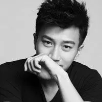 刘恺威头像 成熟帅气刘恺威头像图片_微信头像图片大全