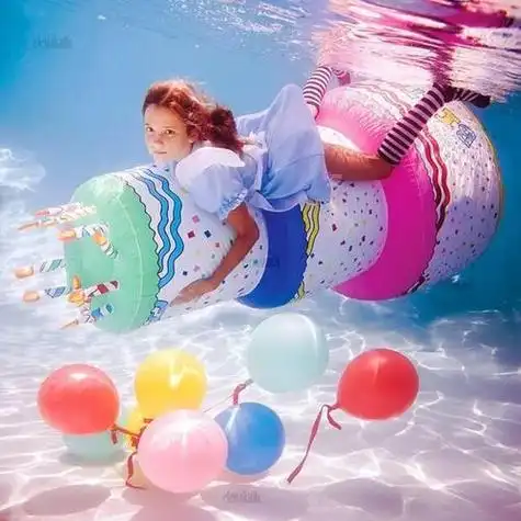 水下摄影sachakalis女摄影师头像游泳摄影作品与水有关的头像女女生