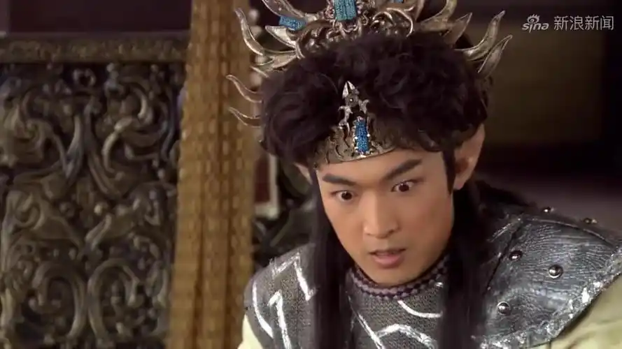 李靖没有丝毫办法,孩子只能活三年,到底该怎么办呢