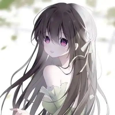 2023年最火女生动漫头像 很受女生欢迎_女生动漫头像_头像屋