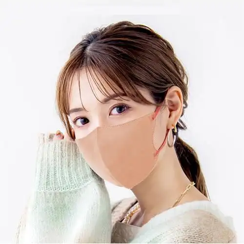 【居家1折起】家居用品,厨卫用品,生活家电,全场1折起1折限量秒杀居家