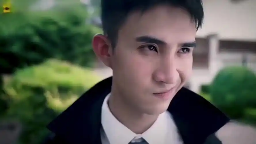 歪嘴战神管云鹏刚入赘b站时,涨粉数据有多吓人你知道吗?