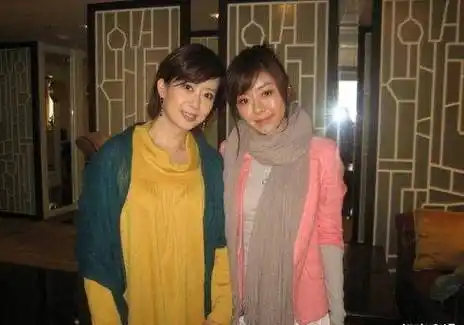 曾力压张含韵夺冠的安又琪,为何突然就销声匿迹了?_周杰伦_天娱_公司