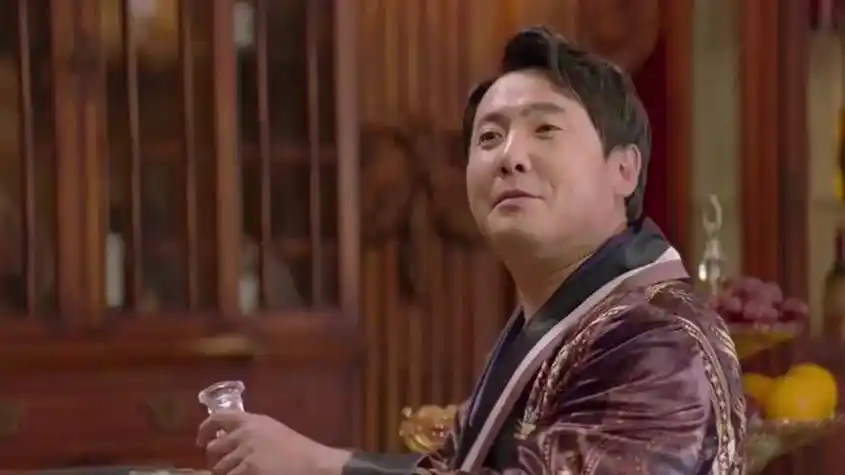 沈腾马丽合作重拍《西虹市首富》,翻拍背后的原因_电影_网友_资本