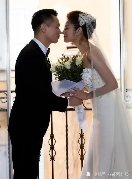 因安以轩忽略而离开的李承炫为何愿给戚薇当家庭妇男