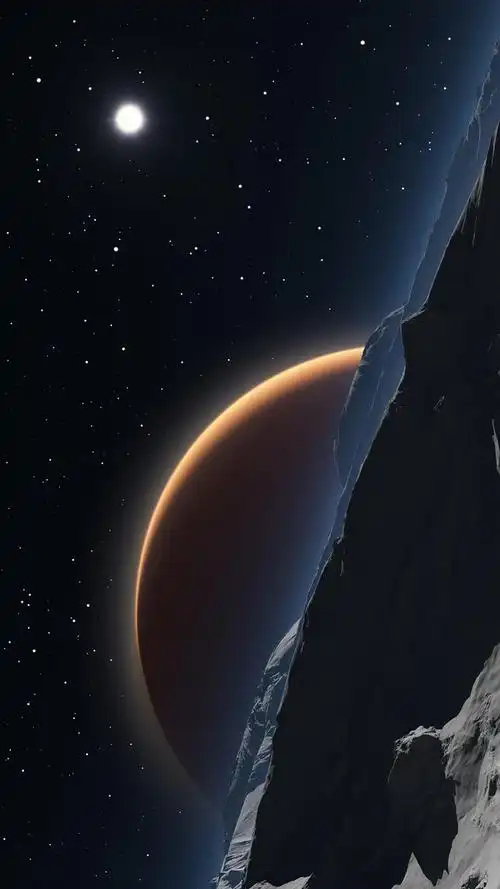 18一发图源华为手机屏保 vivo手机屏保 - 半次元 - acg爱好者社区