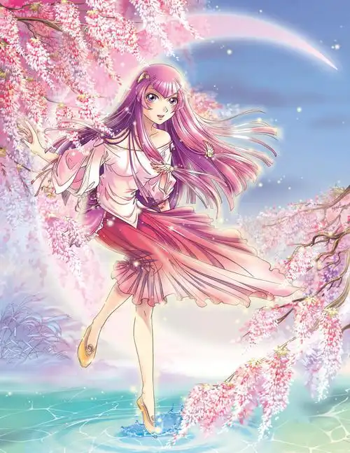 《 a target="_blank" href="/item/星海镖师/7222728" data-lemmaid=