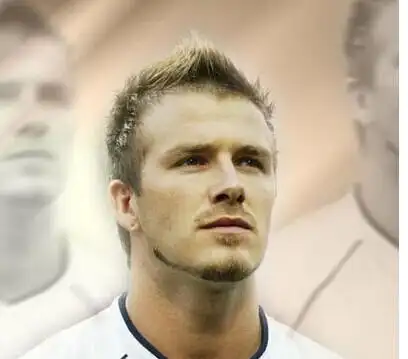 关于h7n9的常识与误区 爱知道,解答你的青春期困惑 莫西干发型 又短