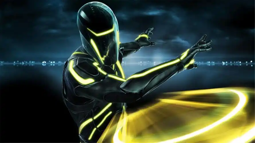 适合男生的创意设计炫酷个性桌面壁纸高清下载高清大图预览1920x1080_