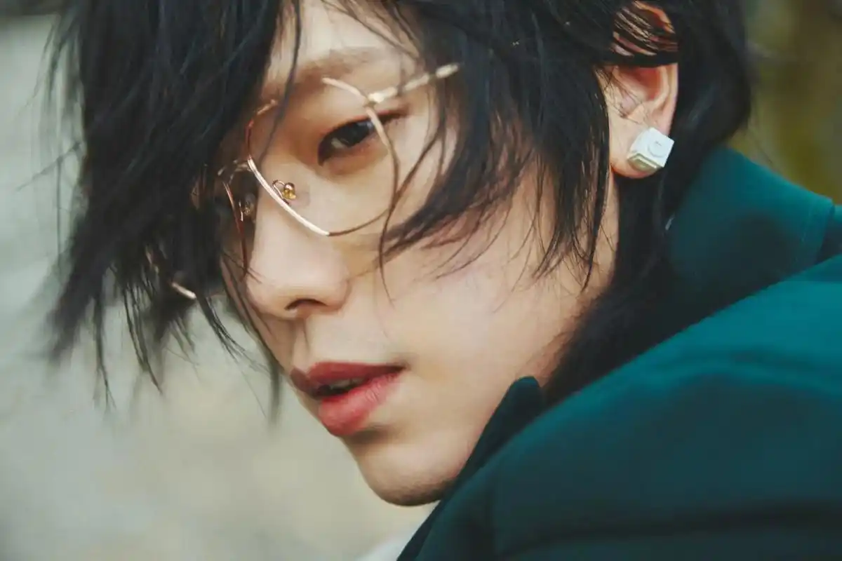 浅发第一波轩的照片吧,轩#轩zone 好帅啊#全世界最好的轩 - 抖音