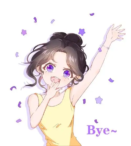 杨紫##杨紫1106生日快乐