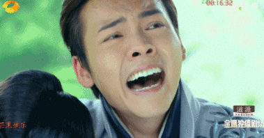 400_209gif 动态图 动图