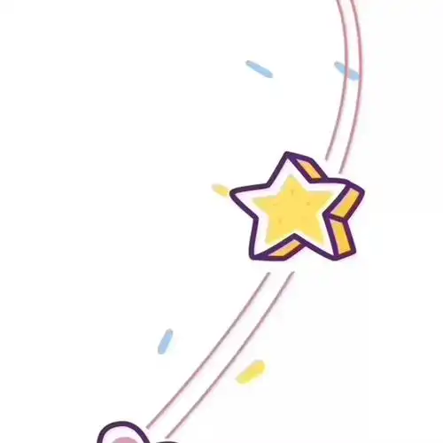 7套七夕九宫格爱心素材图片资源下载