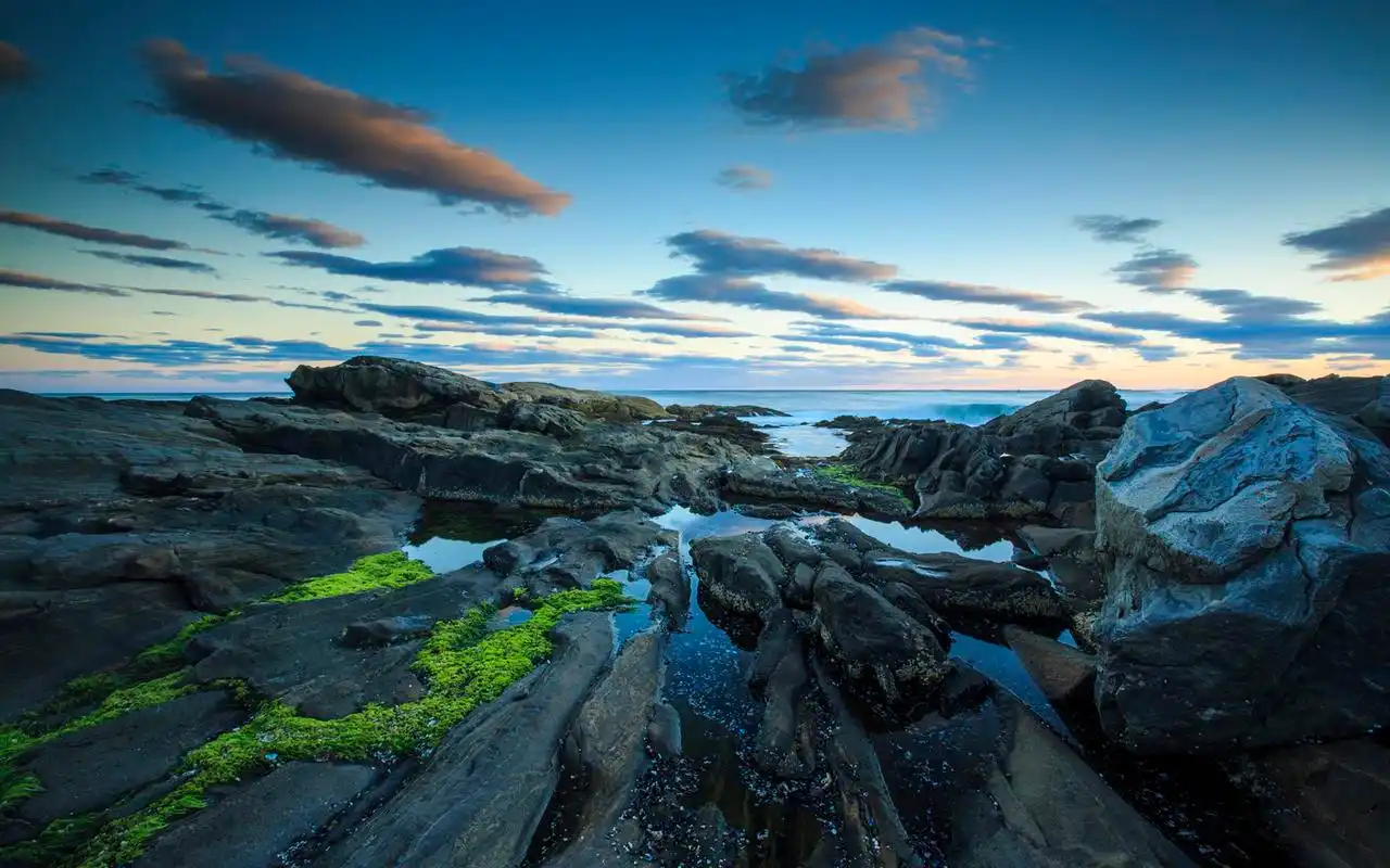电脑桌面主题壁纸图片下载(二)高清大图预览1920x1200_风景壁纸下载