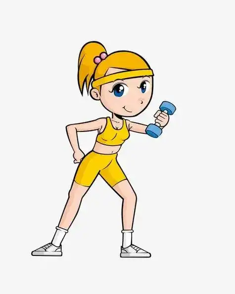 饮食方面蛋白质对身体来讲是非常重要的,它可以促进新陈代谢,而且也能