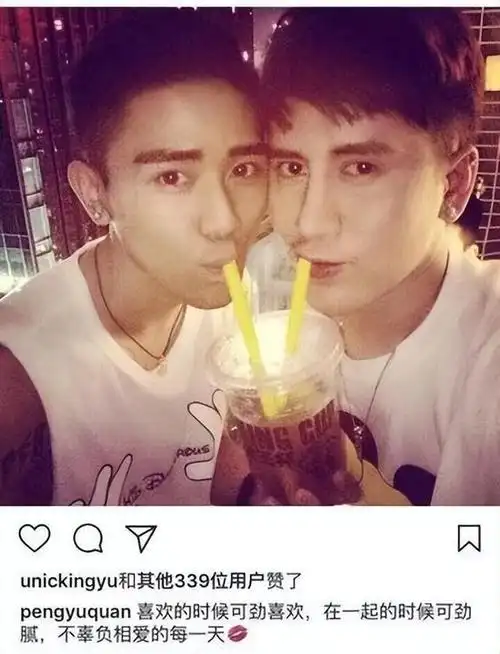 花800万整成范冰冰,嫁给主刀医生生下一子,却发现丈夫还有男友|李晨