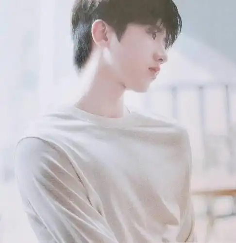 【微信头像】蔡徐坤