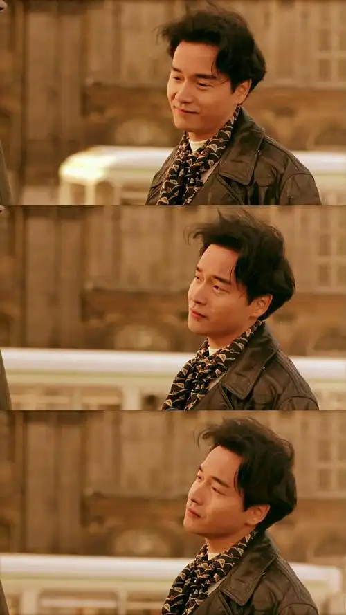 张国荣 - 堆糖,美图壁纸兴趣社区