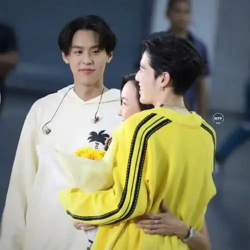 colors存档##扒开屁屁永久珍藏