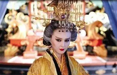 武则天已立李显为太子,五大臣为何还要冒砍头的风险发动神龙政变