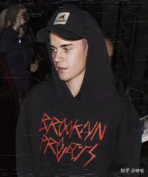 你有没有珍藏的justinbieber的照片