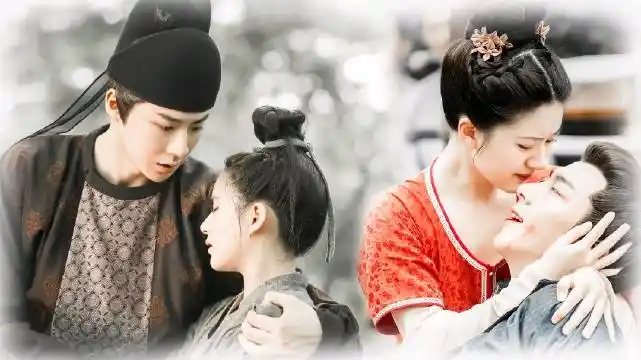 皓嫣[超话]# 剧播完这么长时间了 我还是难. 来自渊垣 - 微博