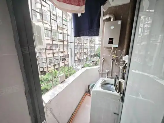 广州番禺洛溪如意花园如意花园小区房出租,近洛溪地铁站