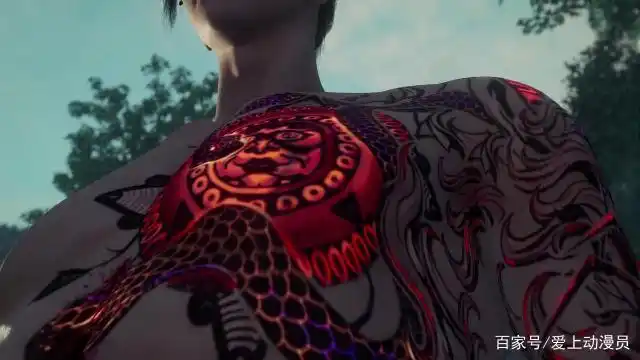 不良人:十二峒足以对抗不良帅,峒主媲美大帅,陨生蛊小队克大帅