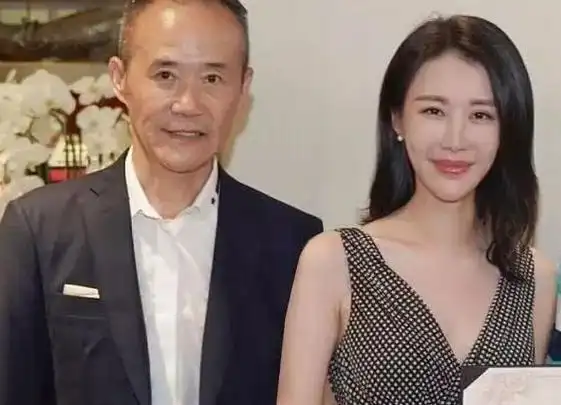 红肿伤痕,素颜模样大变|恋情|万科|汤子嘉|中国交通运输公司_网易订阅