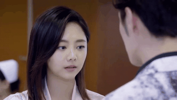 狐狸的夏天:父亲病倒,女儿把气撒到后妈身上,黎晏书霸气教做人