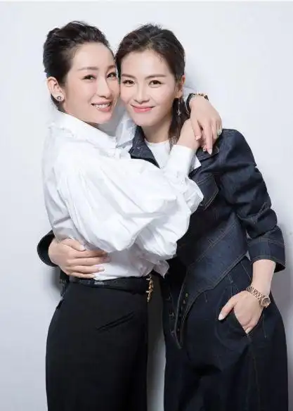 成年人的友谊,你真我才真|秦海璐|孙俪|蒋勤勤|王志文_网易订阅