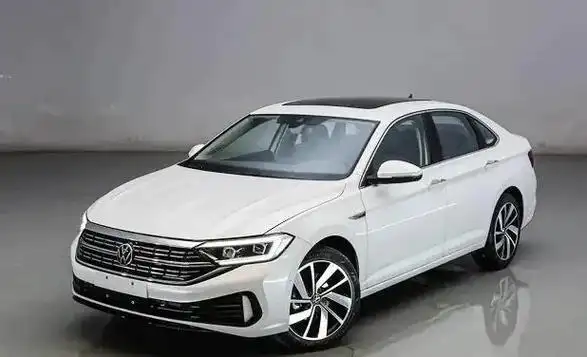 新速腾试驾体验如何