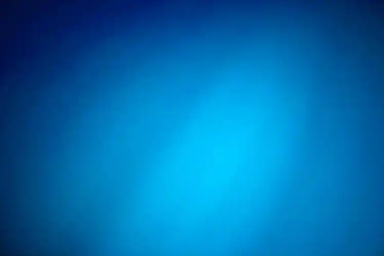 简约蓝色商务背景设计蓝色背景立体线条抽象背景几何背景纯色背景渐变