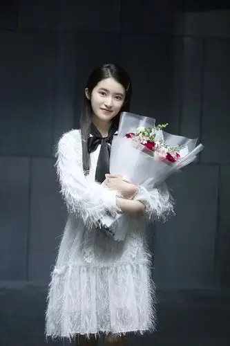 柴蔚初恋那件小事杀青初恋脸再度引热议