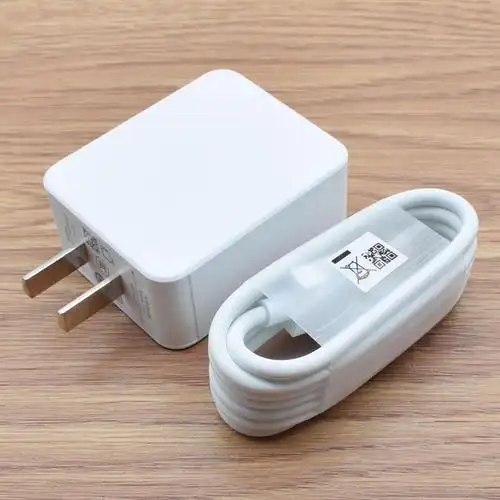 oppoa7a59ma5a59soppoa57手机数据线充电器快充快充头1米15米两条快充