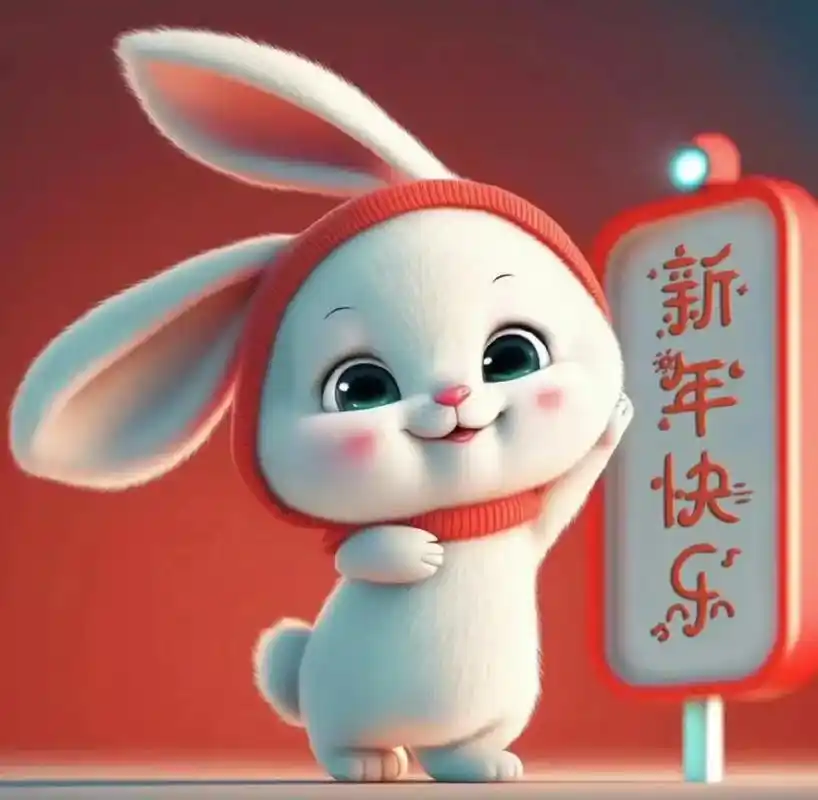 大年初一,请您接福,接到平安福,平平安安一辈子,接到健康福, - 抖音