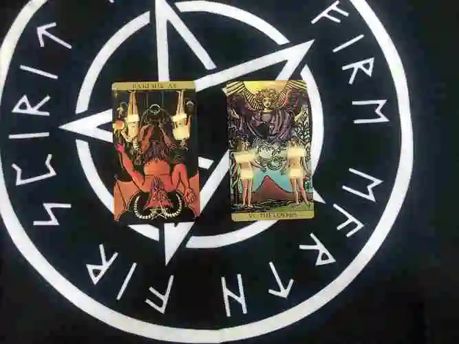 莫莫塔罗,白羊座季度运势:彼此都忙碌,需要时间考虑,做个决定