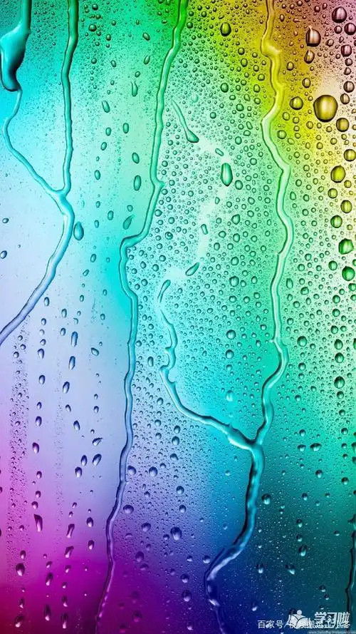 高清4k 竖屏 壁纸 推荐