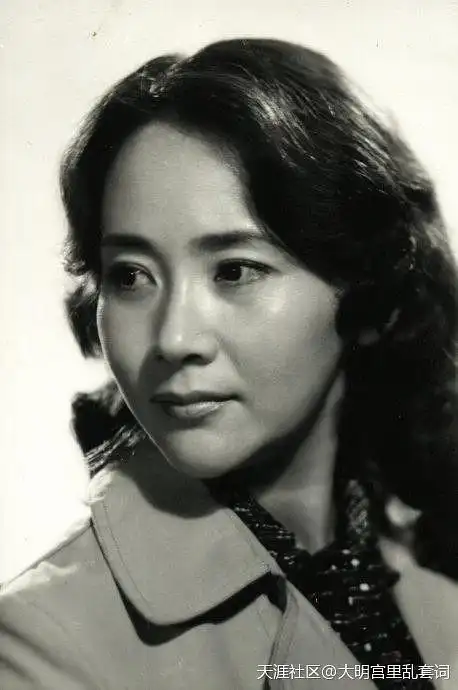 年轻时候朱时茂王志文,尤其《无悔追踪》,《红粉》时期黎明吴倩莲