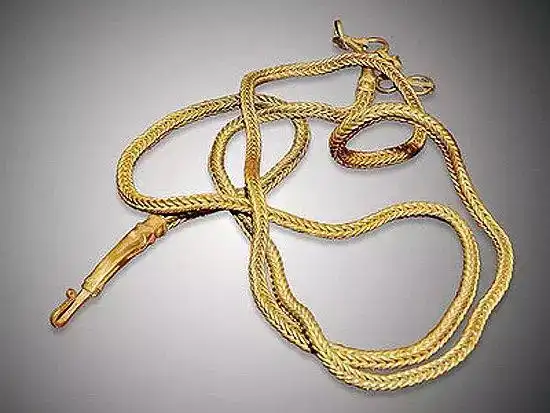 新加坡海域首次发现中国古代沉船那些海底捞出的中国珍宝