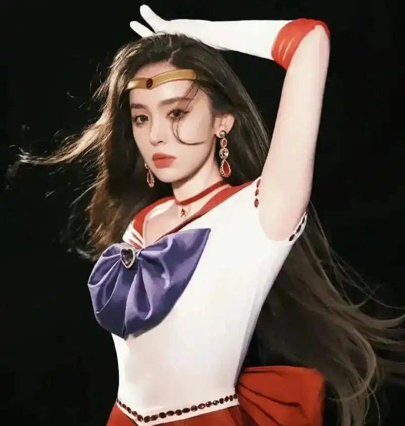 文娱大爆料,王一博,肖战,罗云熙,古力娜扎