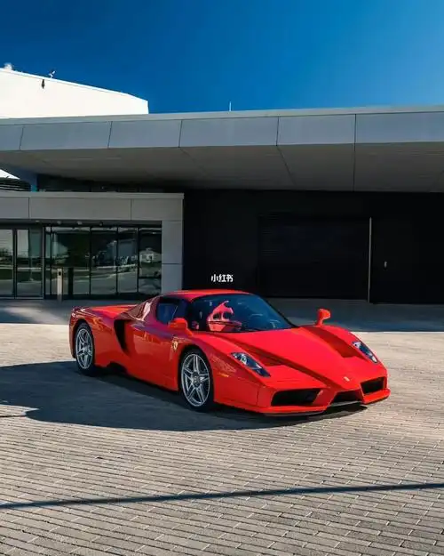 1080_1349竖版 竖屏