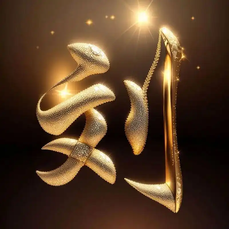 分享几个刘姓头像图片,拿走不谢!