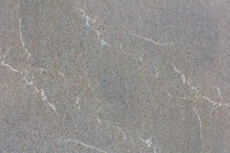 冷色系眼影盘百张纹理贴图背景素材来咯上