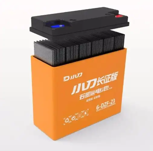 一篇文章说清楚|电池|充电器|电瓶|铅酸_网易订阅