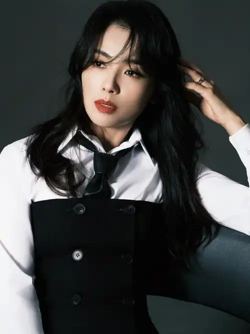 刘涛tamia工作室