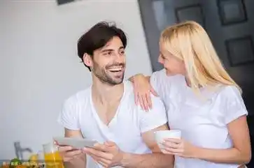 如何帮男朋友口出来 给男人口活法技巧图解