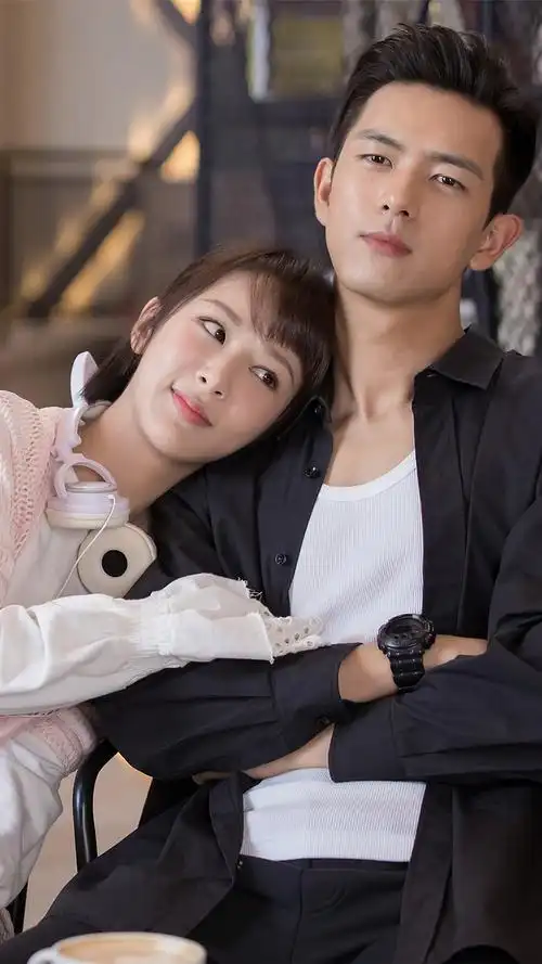 爱思壁纸亲爱的热爱的